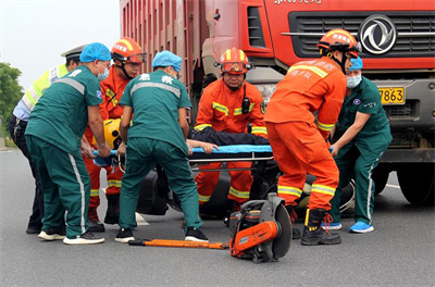 萍乡沛县道路救援